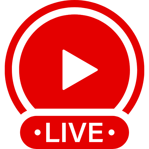 Robergreat | Live Webcam Shows & Interactive Adult Entertainment